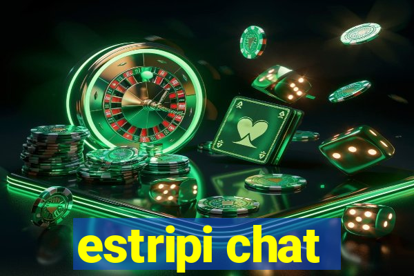 estripi chat